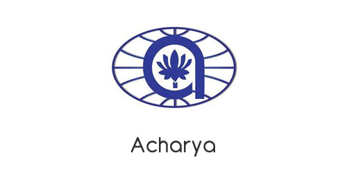 acharya-logo - Acharya Exports
