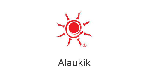 alaukik-logo - Acharya Exports