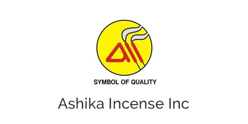 ashika - Acharya Exports