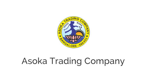 asoka - Acharya Exports