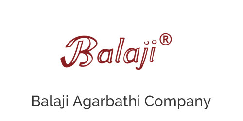 balaji - Acharya Exports