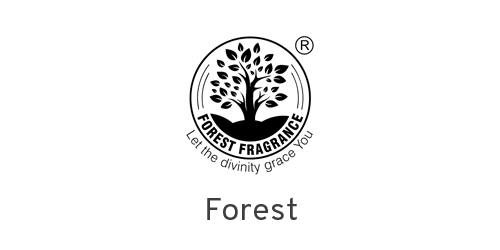 forest-logo - Acharya Exports