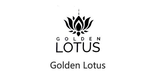 golden-lotus - Acharya Exports