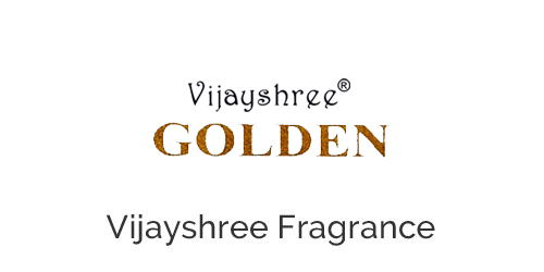 golden - Acharya Exports