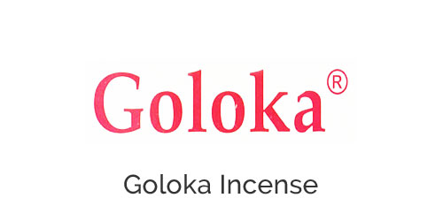 goloka - Acharya Exports