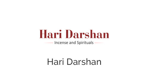 haridarshan - Acharya Exports