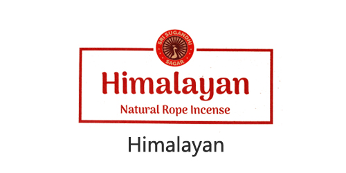 himalyan - Acharya Exports