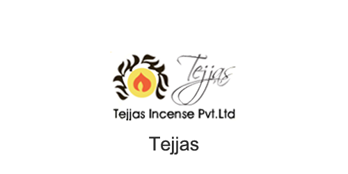logo - Acharya Exports