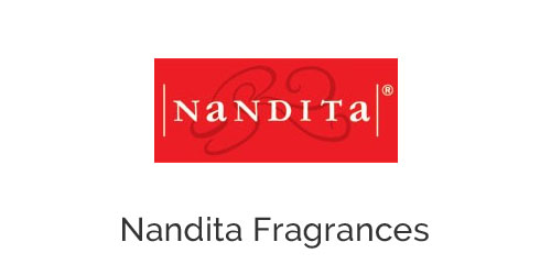 nandita - Acharya Exports