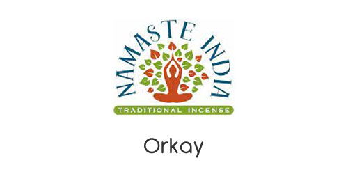 orkay-logo - Acharya Exports
