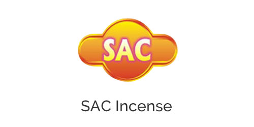 sac - Acharya Exports
