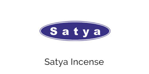 satya - Acharya Exports