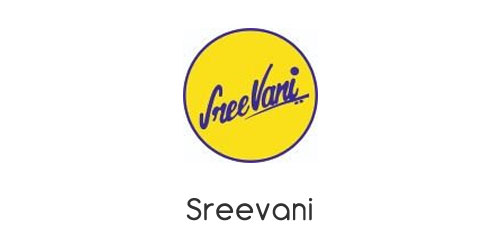 sreevani-logo - Acharya Exports