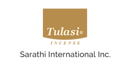 tulasi - Acharya Exports
