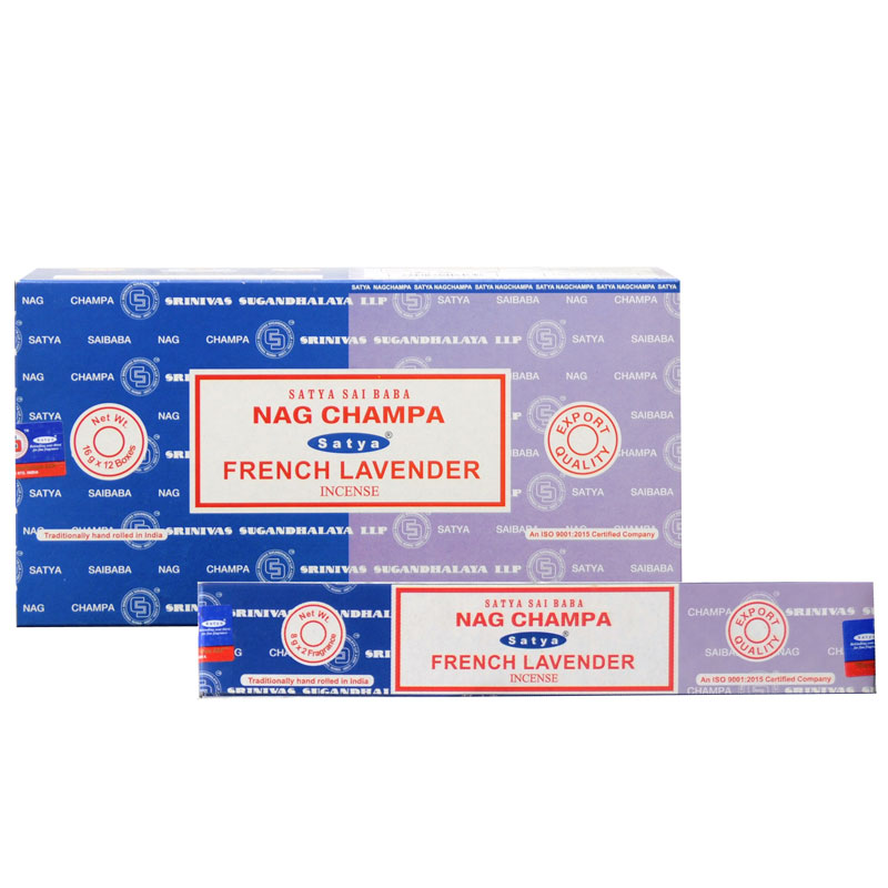 Shop Primary Image