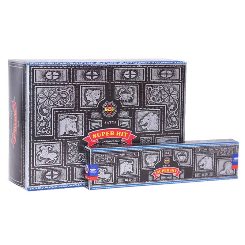 Shop Primary Image