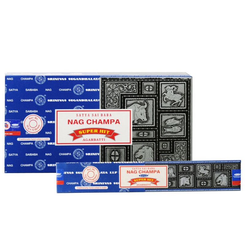 Shop Primary Image