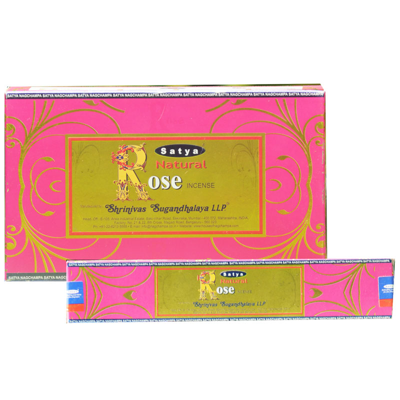 Shop Primary Image