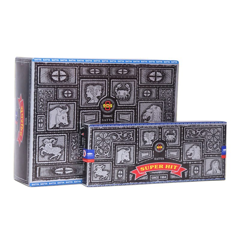 Shop Primary Image