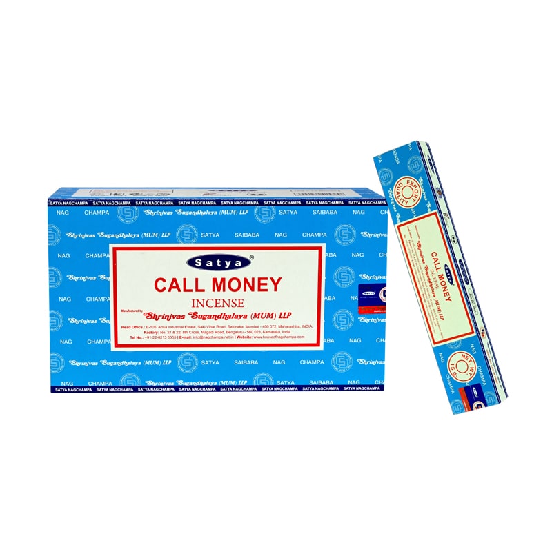 Shop Primary Image