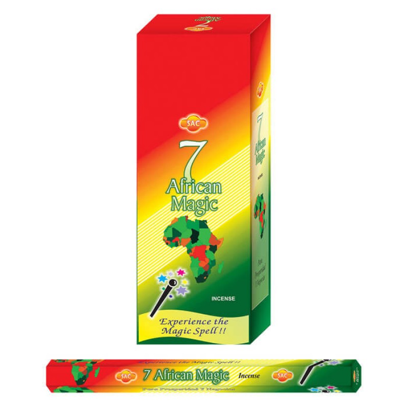 Shop Primary Image