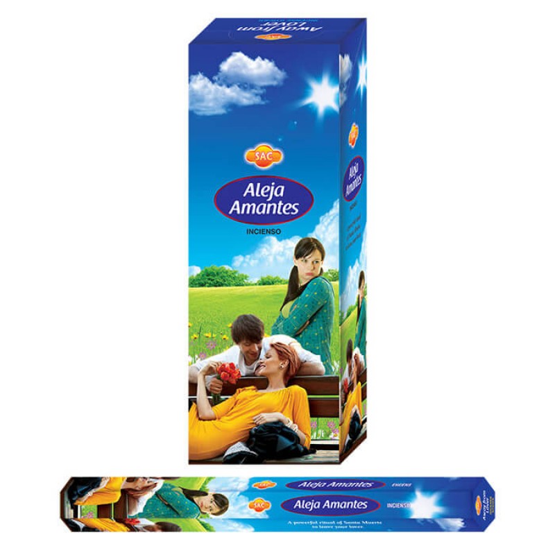 Shop Primary Image