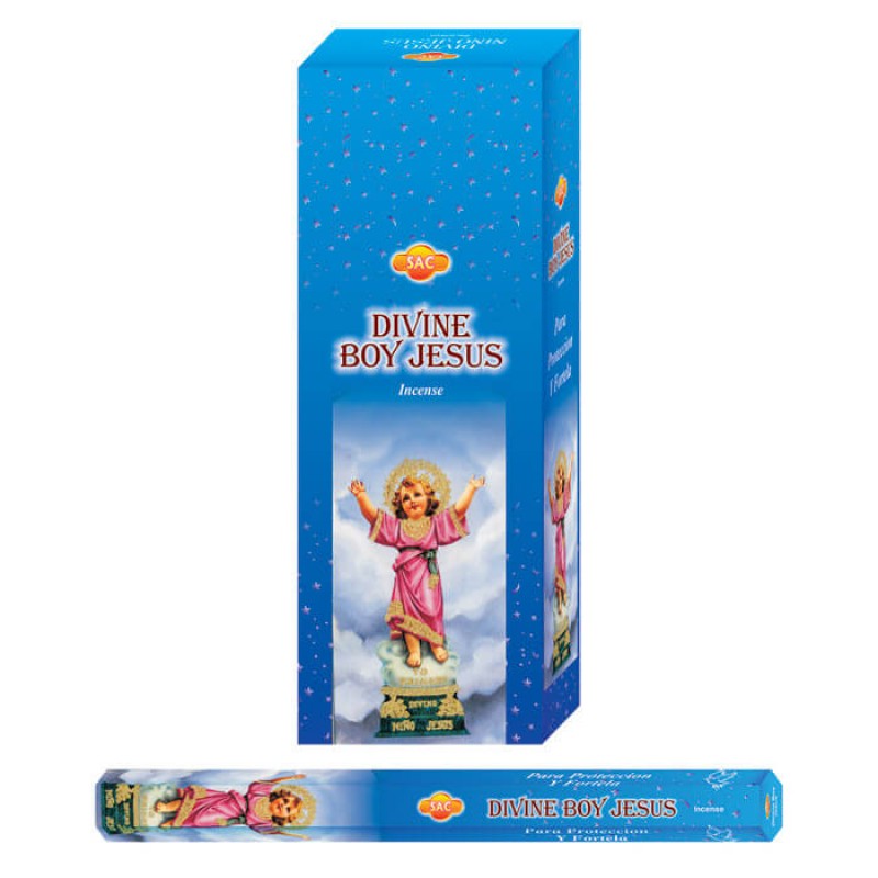 Shop Primary Image