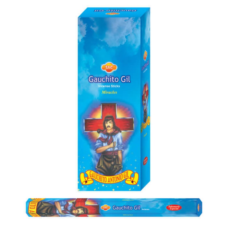 Shop Primary Image
