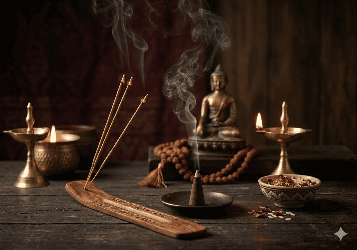 home-about-img - Acharya Exports