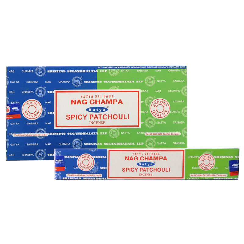 Shop Primary Image