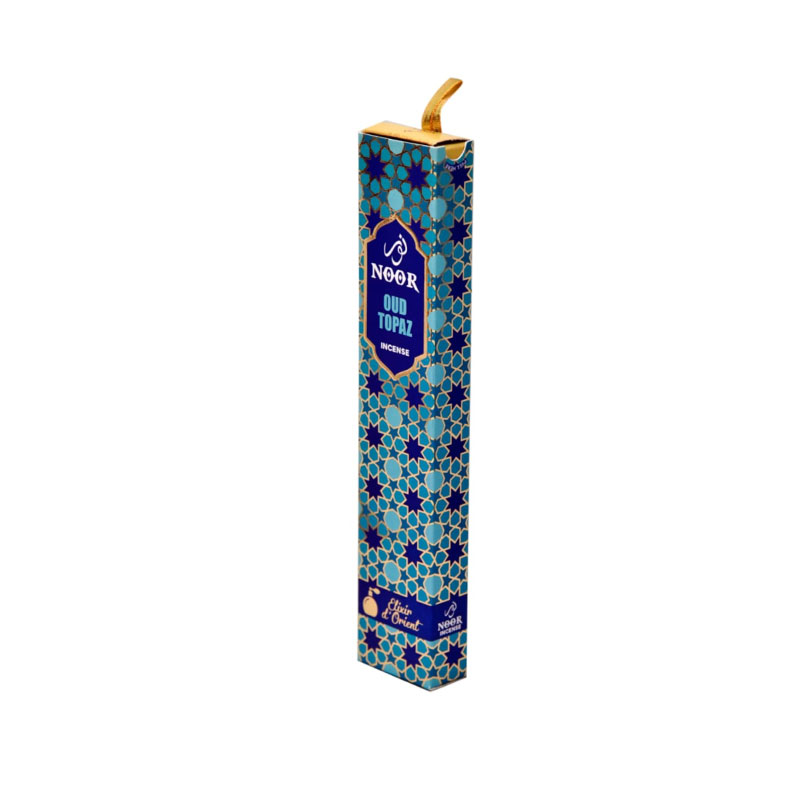 Shop Primary Image