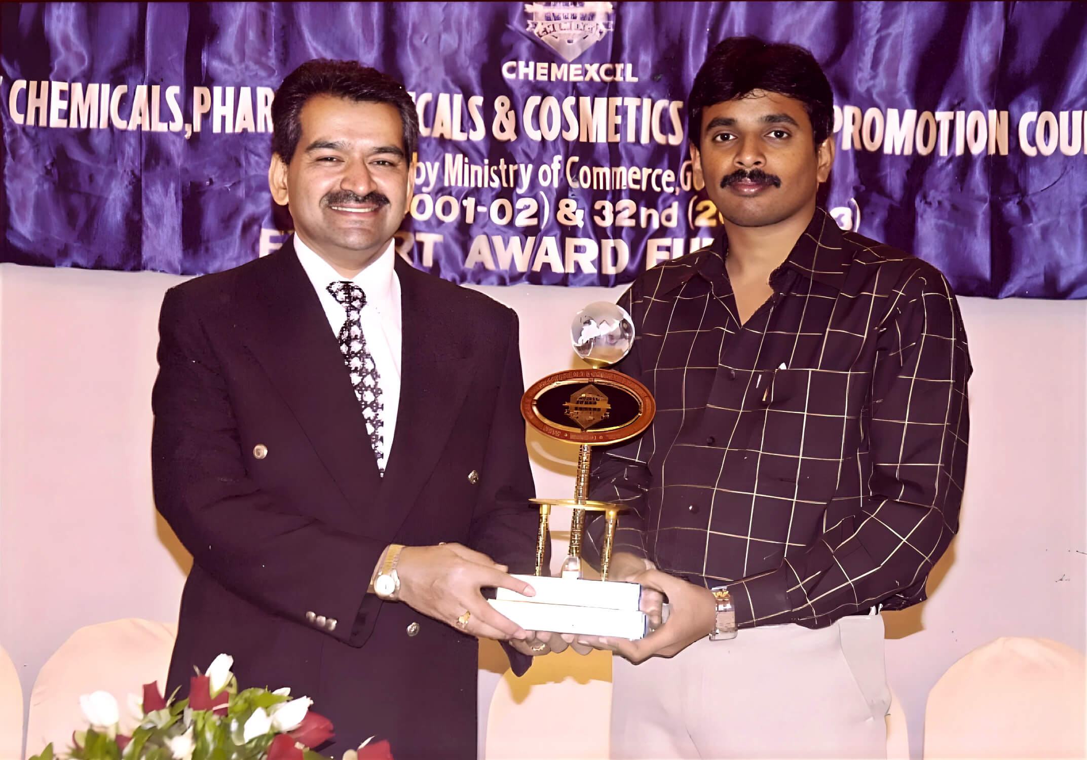 photo-04-Picsart-AiImageEnhancer - Acharya Exports