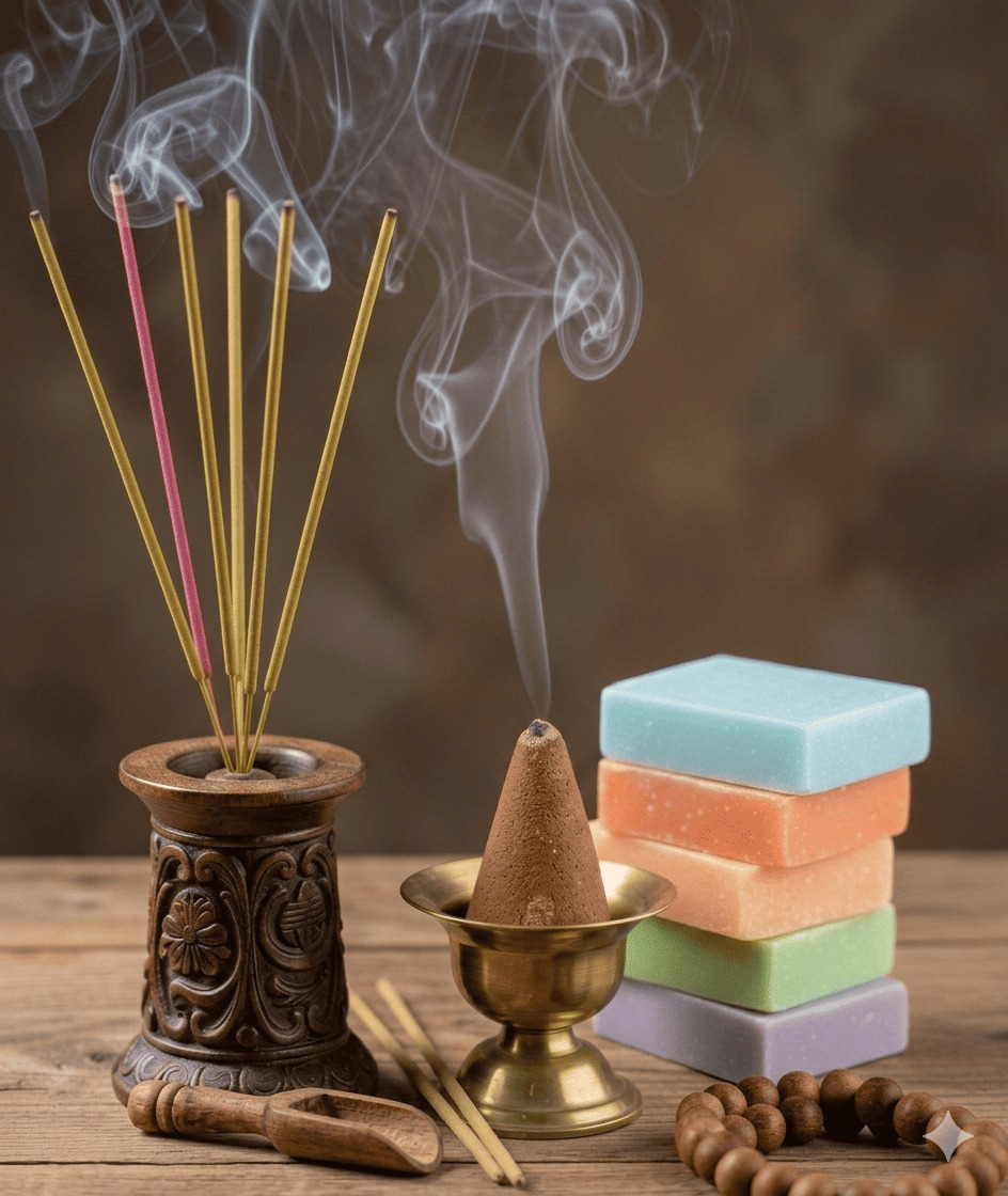 pure-natural-image - Acharya Exports