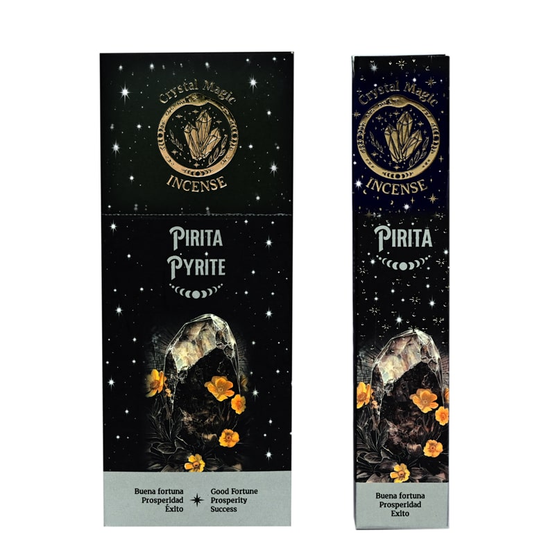 Shop Primary Image