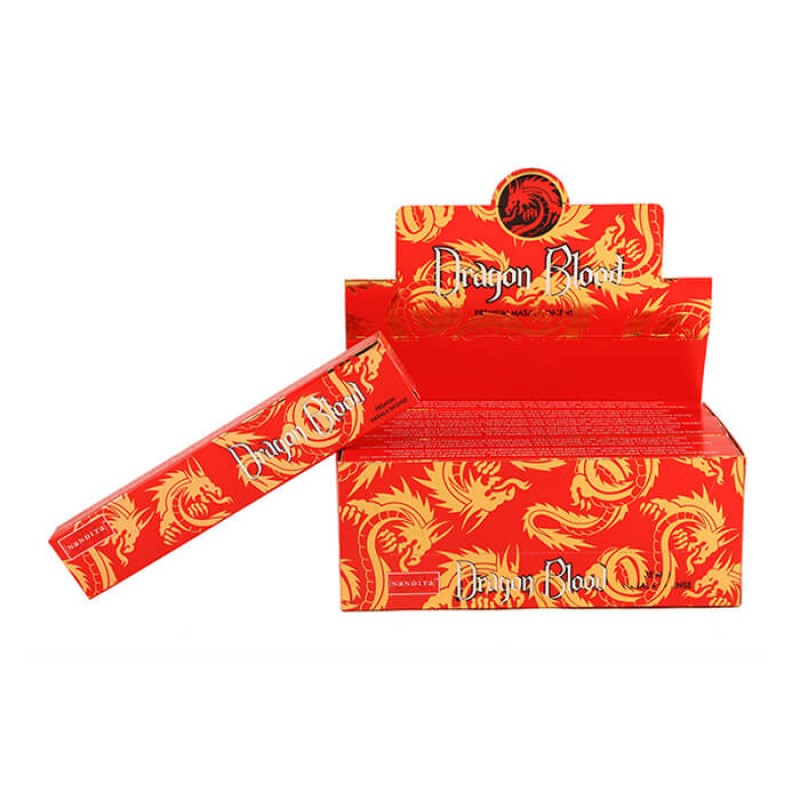 Shop Primary Image