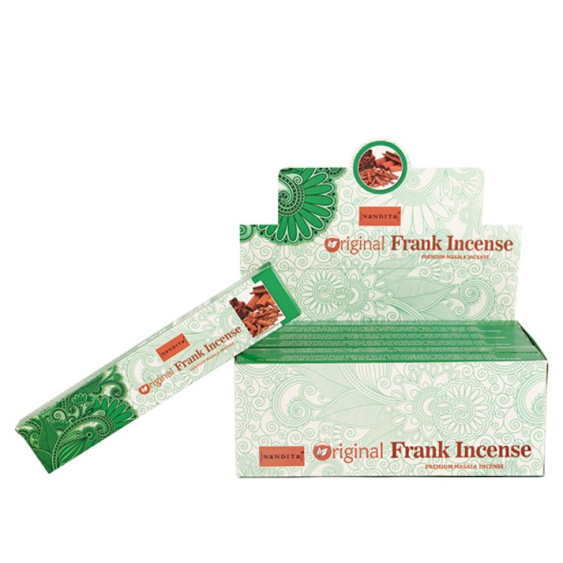 Shop Primary Image