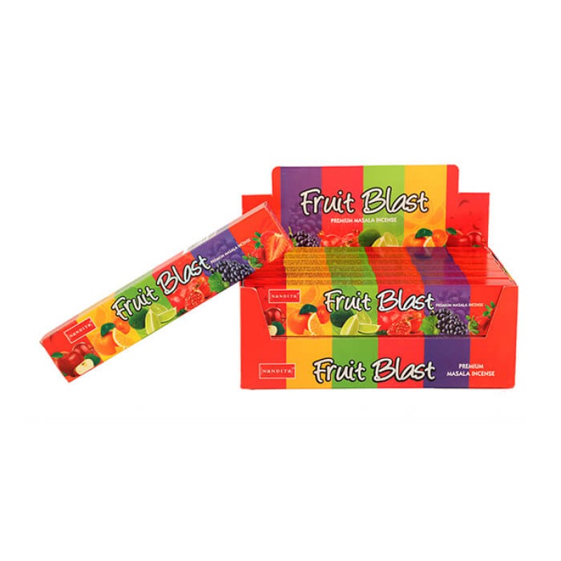 Shop Primary Image