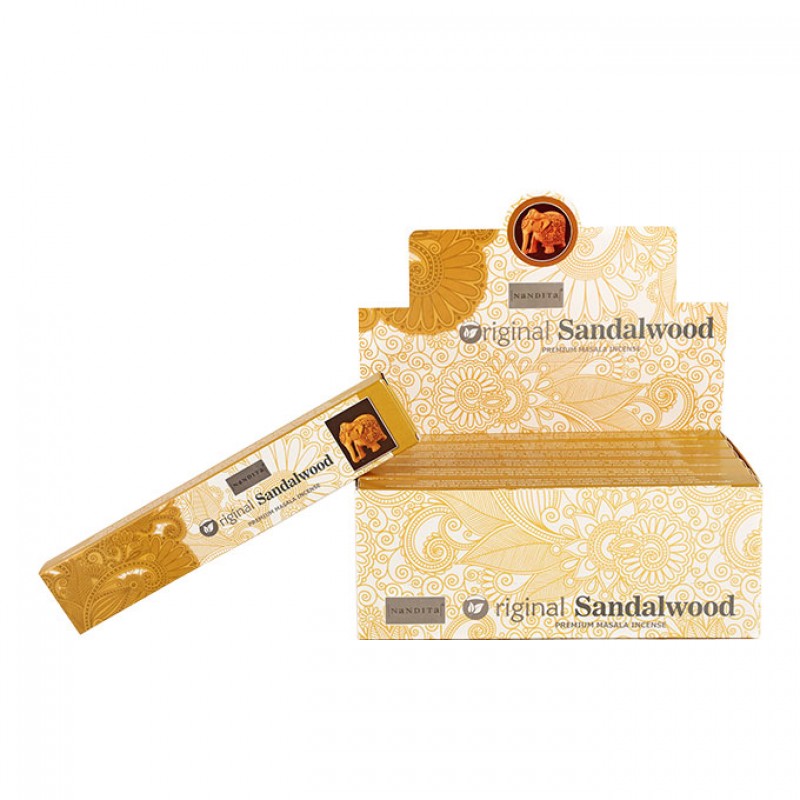 Shop Primary Image