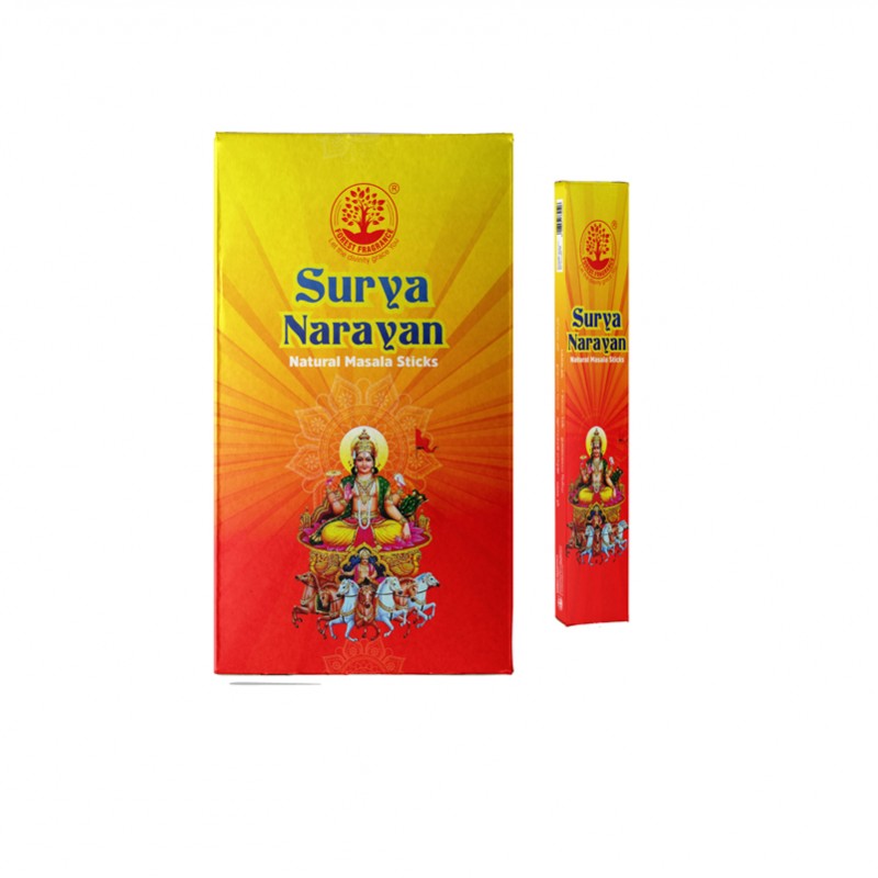 Shop Primary Image