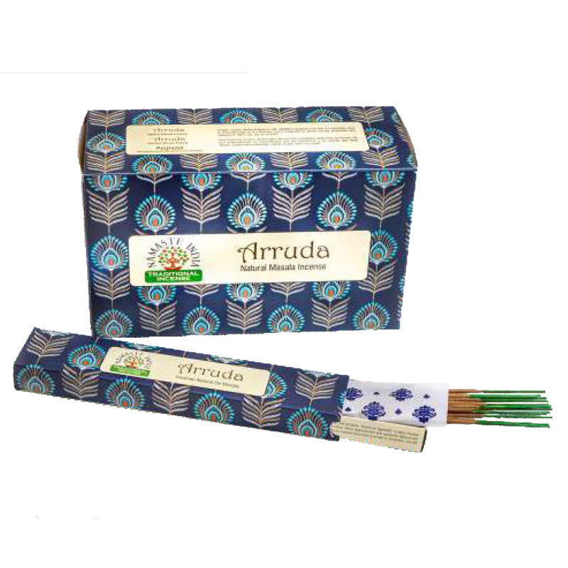 Shop Primary Image