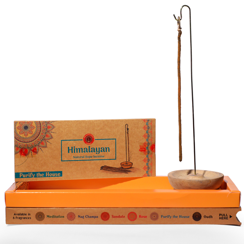 Shop Primary Image