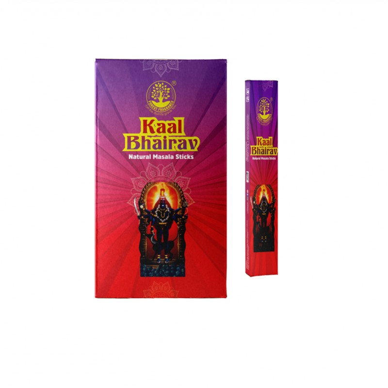 Shop Primary Image