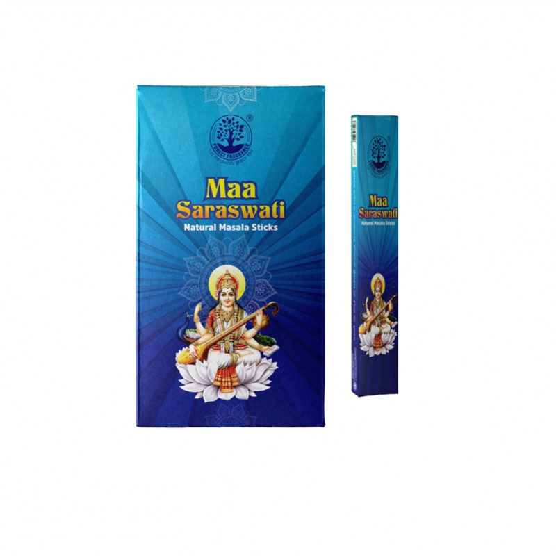 Shop Primary Image