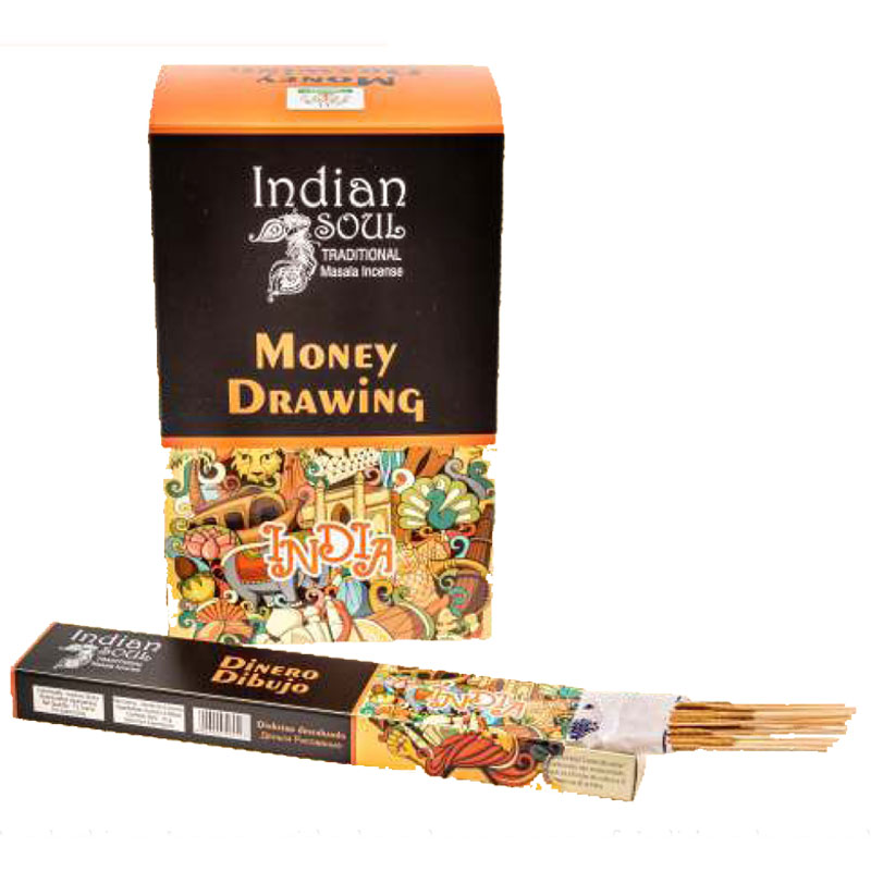Shop Primary Image