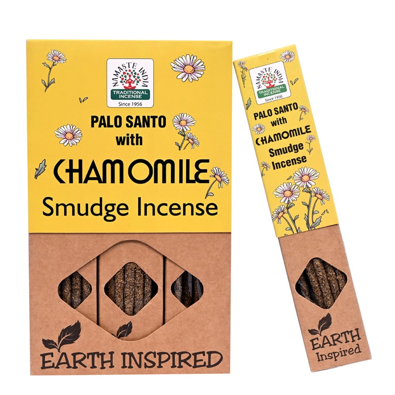 Shop Primary Image